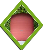 Interstate Garage Door Service Hoffman Estates, IL 847-999-4983 Interstate Garage Door Service Hoffman Estates, IL 847-999-4983 - abt-01