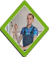 Interstate Garage Door Service Hoffman Estates, IL 847-999-4983 Interstate Garage Door Service Hoffman Estates, IL 847-999-4983 - abt-02