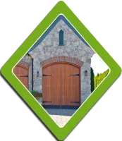 Interstate Garage Door Service Hoffman Estates, IL 847-999-4983 Interstate Garage Door Service Hoffman Estates, IL 847-999-4983 - abt-03