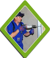 Interstate Garage Door Service Hoffman Estates, IL 847-999-4983 Interstate Garage Door Service Hoffman Estates, IL 847-999-4983 - abt-04