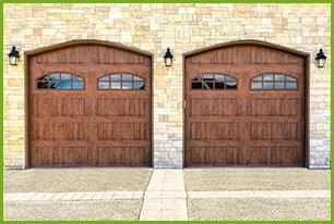 Hoffman Estates Interstate Garage Door Repair Service Hoffman Estates, IL 847-999-4983 Hoffman Estates Interstate Garage Door Repair Service Hoffman Estates, IL 847-999-4983 - cont-02