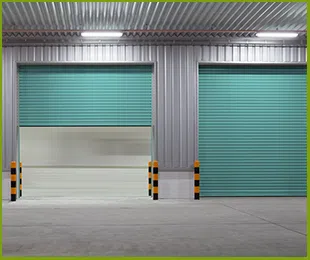 Hoffman Estates Interstate Garage Door Repair Service Hoffman Estates, IL 847-999-4983 Hoffman Estates Interstate Garage Door Repair Service Hoffman Estates, IL 847-999-4983 - cont-03