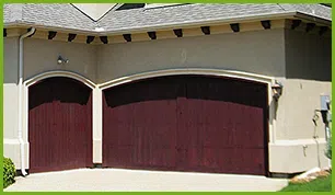 Interstate Garage Door Service Hoffman Estates, IL 847-999-4983 Interstate Garage Door Service Hoffman Estates, IL 847-999-4983 - cont-05
