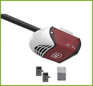 Hoffman Estates Interstate Garage Door Repair Service Hoffman Estates, IL 847-999-4983 Hoffman Estates Interstate Garage Door Repair Service Hoffman Estates, IL 847-999-4983 - cont-09