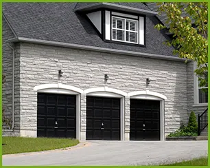 Interstate Garage Door Service Hoffman Estates, IL 847-999-4983 Interstate Garage Door Service Hoffman Estates, IL 847-999-4983