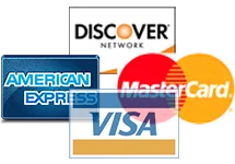 Interstate Garage Door Service Hoffman Estates, IL 847-999-4983 Interstate Garage Door Service Hoffman Estates, IL 847-999-4983