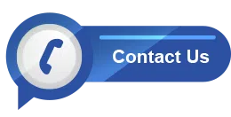 Interstate Garage Door Service Hoffman Estates, IL 847-999-4983 Interstate Garage Door Service Hoffman Estates, IL 847-999-4983 - sb-contact-us