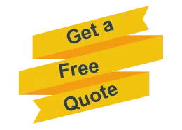 Hoffman Estates Interstate Garage Door Repair Service Hoffman Estates, IL 847-999-4983 Hoffman Estates Interstate Garage Door Repair Service Hoffman Estates, IL 847-999-4983 - sb-get-a-free