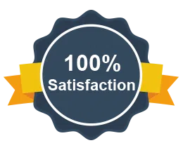 Interstate Garage Door Service Hoffman Estates, IL 847-999-4983 Interstate Garage Door Service Hoffman Estates, IL 847-999-4983 - sb-satis