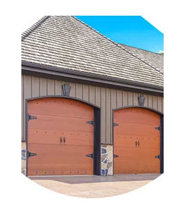 Interstate Garage Door Service Hoffman Estates, IL 847-999-4983 Interstate Garage Door Service Hoffman Estates, IL 847-999-4983 - sb-service-02