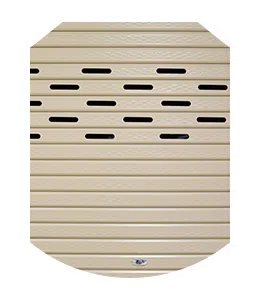 Interstate Garage Door Service Hoffman Estates, IL 847-999-4983 Interstate Garage Door Service Hoffman Estates, IL 847-999-4983 - sb-service-03