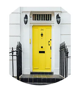 Interstate Garage Door Service Hoffman Estates, IL 847-999-4983 Interstate Garage Door Service Hoffman Estates, IL 847-999-4983 - sb-service-05