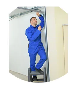 Hoffman Estates Interstate Garage Door Repair Service Hoffman Estates, IL 847-999-4983 Hoffman Estates Interstate Garage Door Repair Service Hoffman Estates, IL 847-999-4983 - sb-service-06