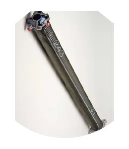 Interstate Garage Door Service Hoffman Estates, IL 847-999-4983 Interstate Garage Door Service Hoffman Estates, IL 847-999-4983 - sb-service-08