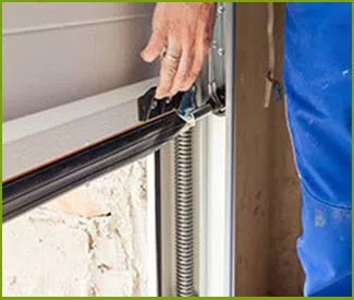 Interstate Garage Door Service Hoffman Estates, IL 847-999-4983 Interstate Garage Door Service Hoffman Estates, IL 847-999-4983 - zip